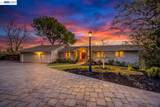 670 Logan Ln - Photo 54