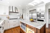 670 Logan Ln - Photo 7