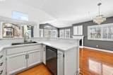4207 Zevanove Ct - Photo 1