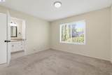 9 El Capitan Ln - Photo 11