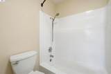9 El Capitan Ln - Photo 15