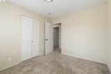 9 El Capitan Ln - Photo 16