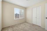 9 El Capitan Ln - Photo 17