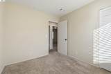 9 El Capitan Ln - Photo 18