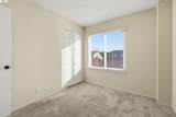 9 El Capitan Ln - Photo 19