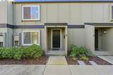 9 El Capitan Ln - Photo 3