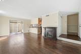 9 El Capitan Ln - Photo 4