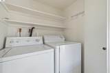 9 El Capitan Ln - Photo 9