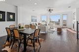 6466 Bayview Dr - Photo 13
