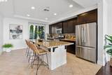 6466 Bayview Dr - Photo 14