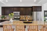 6466 Bayview Dr - Photo 16
