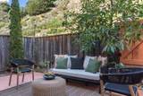 6466 Bayview Dr - Photo 23