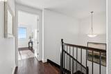 6466 Bayview Dr - Photo 27