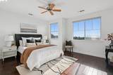 6466 Bayview Dr - Photo 28
