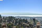 6466 Bayview Dr - Photo 34