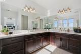 6466 Bayview Dr - Photo 35