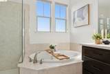6466 Bayview Dr - Photo 37