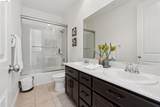 6466 Bayview Dr - Photo 41