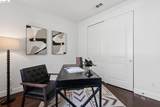 6466 Bayview Dr - Photo 43