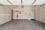 6466 Bayview Dr - Photo 49