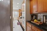 3075 Olivoro Ct - Photo 13