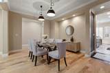 3075 Olivoro Ct - Photo 16