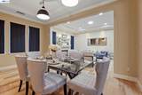 3075 Olivoro Ct - Photo 17