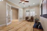 3075 Olivoro Ct - Photo 18