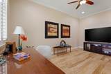 3075 Olivoro Ct - Photo 19