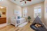 3075 Olivoro Ct - Photo 20