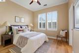 3075 Olivoro Ct - Photo 22