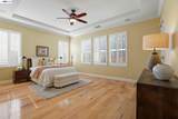 3075 Olivoro Ct - Photo 24