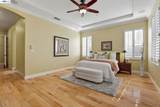 3075 Olivoro Ct - Photo 25