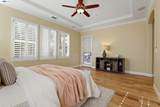 3075 Olivoro Ct - Photo 26