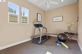 3075 Olivoro Ct - Photo 35