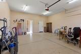 3075 Olivoro Ct - Photo 37