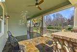 3075 Olivoro Ct - Photo 39