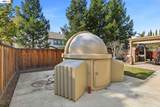 3075 Olivoro Ct - Photo 40