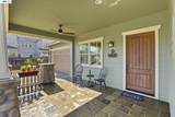 3075 Olivoro Ct - Photo 5