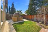 3075 Olivoro Ct - Photo 41