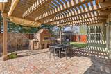 3075 Olivoro Ct - Photo 42