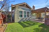 3075 Olivoro Ct - Photo 43