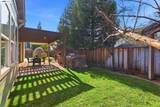 3075 Olivoro Ct - Photo 44
