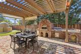 3075 Olivoro Ct - Photo 46