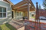 3075 Olivoro Ct - Photo 47