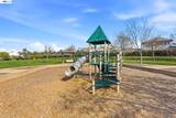 3075 Olivoro Ct - Photo 49