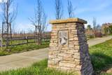 3075 Olivoro Ct - Photo 50