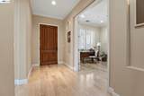 3075 Olivoro Ct - Photo 6