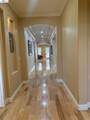 3075 Olivoro Ct - Photo 51