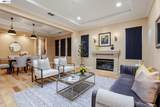 3075 Olivoro Ct - Photo 8